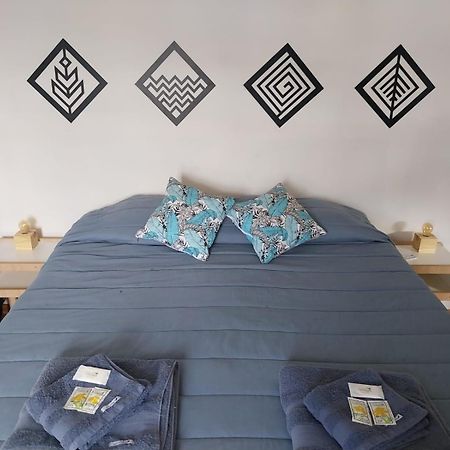 Cerro Chalten House エル・チャルテン エクステリア 写真